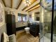 Thumbnail Detached house for sale in Millstone Barn, Town Street, Treswell, Retford, Nottinghamshire