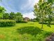 Thumbnail Detached house for sale in Roding Gardens, Loughton