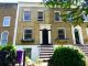 Thumbnail Terraced house to rent in Cephas Avenue, London
