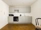 Thumbnail Flat to rent in Eardley Crescent, London
