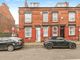 Thumbnail Terraced house for sale in Compton View, Leeds