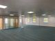 Thumbnail Commercial property to let in 22 Abercrombie Court, Prospect Road, Arnhall Business Park, Westhill
