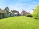 Thumbnail Detached house for sale in York Road, Haxby, York