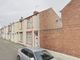 Thumbnail Terraced house for sale in 33, Harrow Street, Hartlepool TS255Se