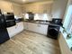 Thumbnail Semi-detached house for sale in Engineers Way, Exmouth