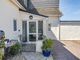 Thumbnail End terrace house for sale in Ranscombe Road, Brixham, Devon