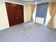 Thumbnail Bungalow for sale in Nottingham Road, Ravenshead, Nottingham, Nottinghamshire