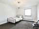 Thumbnail Flat for sale in Freehold Street, Northampton