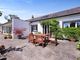 Thumbnail Detached house for sale in Ruleholme, Irthington, Carlisle