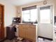Thumbnail Semi-detached house for sale in Horsewell Lane, Wigston, Leicestershire