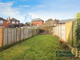 Thumbnail Terraced house for sale in Sandcliffe Road, Midway, Swadlincote