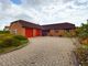 Thumbnail Bungalow for sale in Hempsted Lane, Gloucester, Gloucestershire