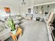 Thumbnail Flat for sale in Marsland Road, Sale