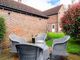 Thumbnail Detached house for sale in River View Close, Holme Lacy, Hereford