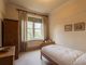 Thumbnail Detached house for sale in Fulwood Road, Sheffield