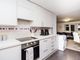 Thumbnail Flat for sale in Chenies Close, Tunbridge Wells