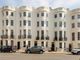 Thumbnail Flat for sale in Lansdowne Place, Hove