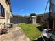 Thumbnail End terrace house for sale in The Avenue, Eyemouth