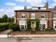 Thumbnail End terrace house for sale in East Mount Road, York