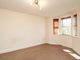 Thumbnail Town house for sale in Lingfield Crescent, Stratford-Upon-Avon