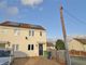 Thumbnail Semi-detached house to rent in Mosley Road, Stroud, Gloucestershire