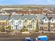 Thumbnail End terrace house for sale in Downs View, Bude