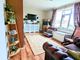 Thumbnail Semi-detached house for sale in Dale View Road, Brookenby, Binbrook, Market Rasen