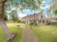 Thumbnail Detached house to rent in The Green, Compton Dando, Bristol, Somerset
