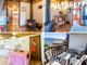 Thumbnail Apartment for sale in Verchaix, Haute-Savoie, Auvergne-Rhône-Alpes
