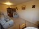 Thumbnail Property for sale in Cloverdale Drive, Longwell Green, Bristol