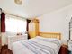 Thumbnail Flat for sale in Plaistow Road, London