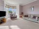 Thumbnail Flat for sale in 35 Duddingston Park, Edinburgh