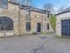 Thumbnail Property for sale in Stables Cottage, Stewarton