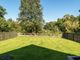 Thumbnail Detached house for sale in John Martin Gardens, Standish, Stonehouse