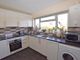 Thumbnail Flat for sale in Wooteys Way, Alton