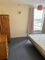 Thumbnail Room to rent in Wigan Road, Ormskirk