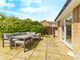 Thumbnail Detached house for sale in Clover Road, Market Deeping, Peterborough