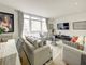 Thumbnail Flat for sale in Nottingham Terrace, Regent's Park, London