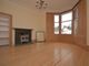 Thumbnail Flat to rent in Prince Albert Terrace, Helensburgh, Argyll And Bute