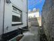 Thumbnail Terraced house to rent in Lewes Road, Brighton