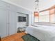 Thumbnail Property for sale in Braemar Avenue, Thornton Heath