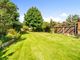 Thumbnail Property for sale in Newnham Avenue, Bedford