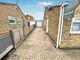 Thumbnail Semi-detached bungalow for sale in Brandon Close, Fens, Hartlepool