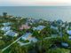 Thumbnail Property for sale in 3760 Casey Key Rd, Nokomis, Florida, 34275, United States Of America