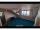 Thumbnail Flat to rent in Larne, Larne