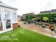 Thumbnail Bungalow for sale in Ryton Avenue, Wombwell, Barnsley, South Yorkshire