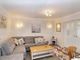 Thumbnail Semi-detached house for sale in Hull Road, Anlaby