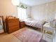 Thumbnail Terraced house for sale in 6 Woodview Drive, Bellshill