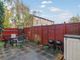 Thumbnail Property for sale in Wesley Close, London