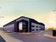 Thumbnail Industrial to let in Unit 3, Total Park, Doncaster, South Yorkshire